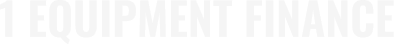 1equipmentfinance.com