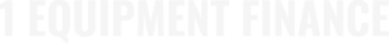 1equipmentfinance.com